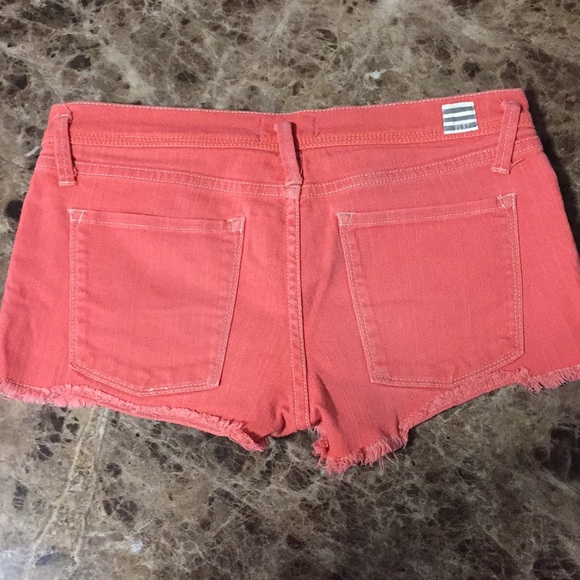 Roxy jeans EUC - Picture 4 of 5